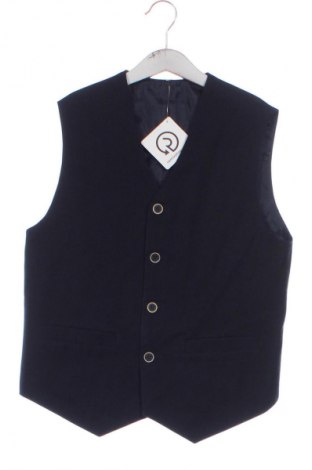 Dziecięca kamizelka Unbranded, Rozmiar 10-11y/ 146-152 cm, Kolor Niebieski, Cena 37,99 zł