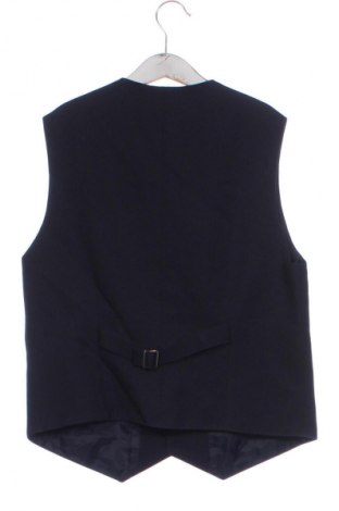 Dziecięca kamizelka Unbranded, Rozmiar 10-11y/ 146-152 cm, Kolor Niebieski, Cena 37,99 zł