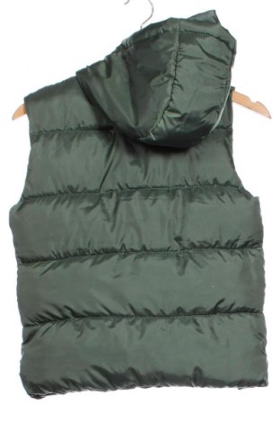 Detská vesta  Unbranded, Veľkosť 8-9y/ 134-140 cm, Farba Zelená, Cena  10,95 €