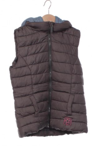 Dziecięca kamizelka Unbranded, Rozmiar 10-11y/ 146-152 cm, Kolor Kolorowy, Cena 31,99 zł