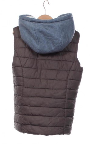 Dziecięca kamizelka Unbranded, Rozmiar 10-11y/ 146-152 cm, Kolor Kolorowy, Cena 31,99 zł