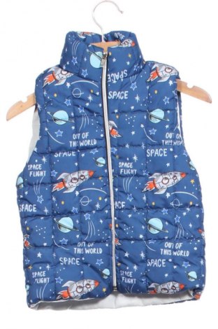 Dziecięca kamizelka Voi, Rozmiar 3-4y/ 104-110 cm, Kolor Kolorowy, Cena 76,99 zł