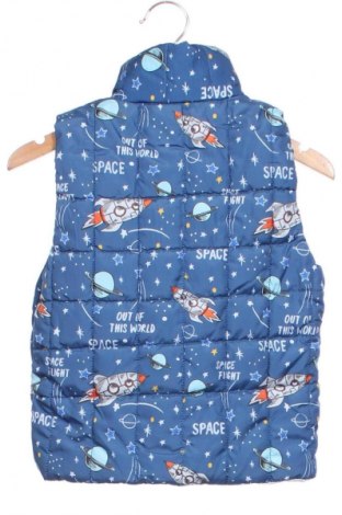 Dziecięca kamizelka Voi, Rozmiar 3-4y/ 104-110 cm, Kolor Kolorowy, Cena 76,99 zł