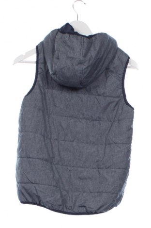 Dziecięca kamizelka Yigga, Rozmiar 10-11y/ 146-152 cm, Kolor Niebieski, Cena 30,99 zł