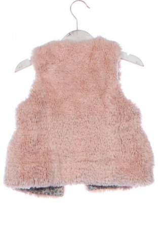 Dětská vesta  Zara, Velikost 18-24m/ 86-98 cm, Barva Růžová, Cena  259,00 Kč