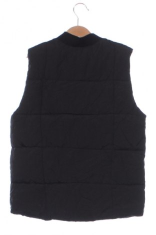 Dětská vesta  Zara, Velikost 7-8y/ 128-134 cm, Barva Černá, Cena  259,00 Kč