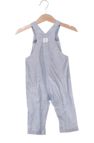 Dziecięcy kombinezon Absorba, Rozmiar 6-9m/ 68-74 cm, Kolor Kolorowy, Cena 113,99 zł