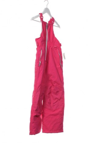 Gyerek overál Amazon Essentials, Méret 7-8y / 128-134 cm, Szín Rózsaszín, Ár 13 119 Ft