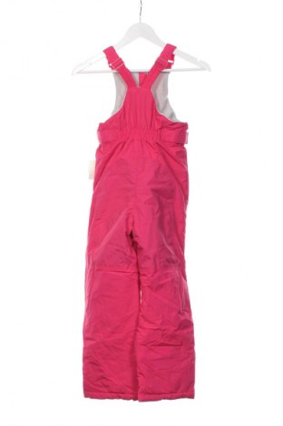 Gyerek overál Amazon Essentials, Méret 7-8y / 128-134 cm, Szín Rózsaszín, Ár 13 119 Ft