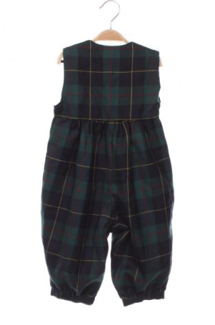 Detský overal Cacharel, Veľkosť 18-24m/ 86-98 cm, Farba Viacfarebná, Cena  60,20 €