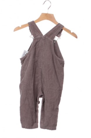 Kinder Overall Carter's, Größe 12-18m/ 80-86 cm, Farbe Beige, Preis 14,99 €