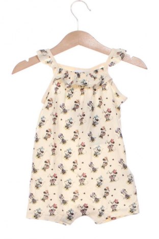 Detský overal Disney, Veľkosť 6-9m/ 68-74 cm, Farba Viacfarebná, Cena  17,95 €