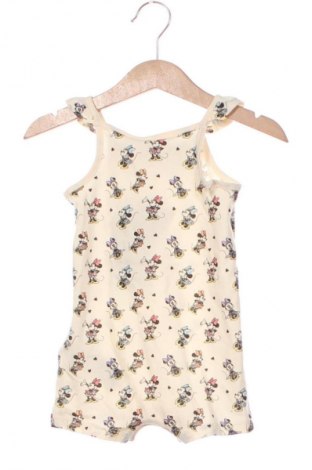Detský overal Disney, Veľkosť 6-9m/ 68-74 cm, Farba Viacfarebná, Cena  17,95 €