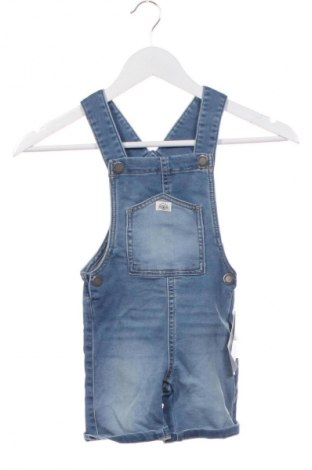 Dziecięcy kombinezon Dopo Dopo, Rozmiar 18-24m/ 86-98 cm, Kolor Niebieski, Cena 44,99 zł