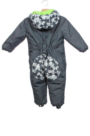 Dětská kombinéza  Dopo Dopo, Velikost 18-24m/ 86-98 cm, Barva Vícebarevné, Cena  779,00 Kč