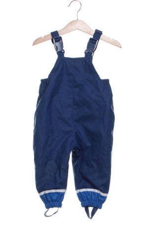 Dziecięcy kombinezon Ergee, Rozmiar 6-9m/ 68-74 cm, Kolor Kolorowy, Cena 71,39 zł