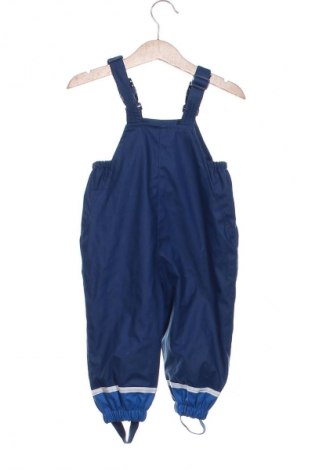 Dziecięcy kombinezon Ergee, Rozmiar 6-9m/ 68-74 cm, Kolor Kolorowy, Cena 71,39 zł