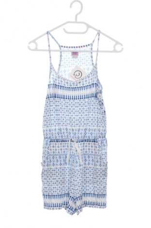 Dziecięcy kombinezon F&F, Rozmiar 11-12y/ 152-158 cm, Kolor Kolorowy, Cena 35,95 zł