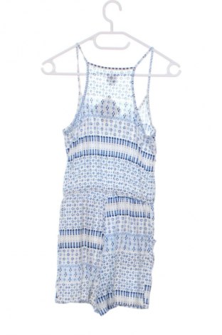 Dziecięcy kombinezon F&F, Rozmiar 11-12y/ 152-158 cm, Kolor Kolorowy, Cena 35,95 zł