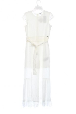 Detský overal Guess, Veľkosť 11-12y/ 152-158 cm, Farba Biela, Cena  58,95 €