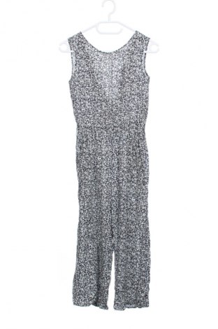 Detský overal H&M, Veľkosť 11-12y/ 152-158 cm, Farba Viacfarebná, Cena  11,95 €
