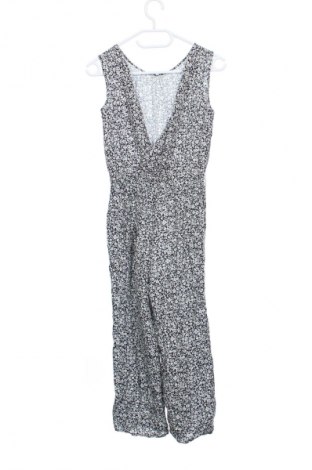 Detský overal H&M, Veľkosť 11-12y/ 152-158 cm, Farba Viacfarebná, Cena  11,95 €