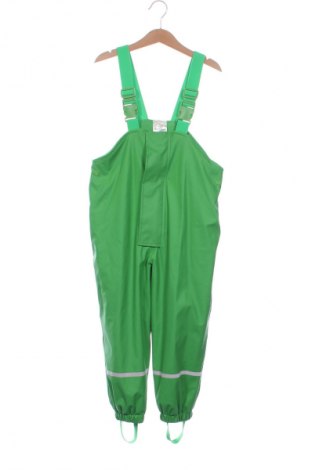 Detský overal Impidimpi, Veľkosť 5-6y/ 116-122 cm, Farba Zelená, Cena  13,95 €