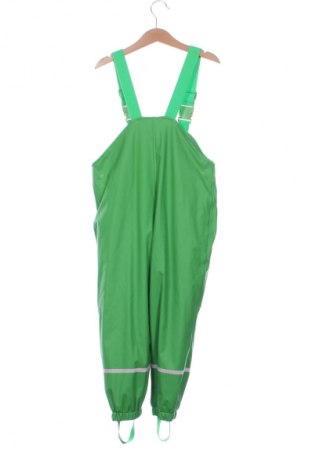 Detský overal Impidimpi, Veľkosť 5-6y/ 116-122 cm, Farba Zelená, Cena  13,95 €