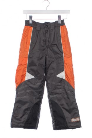 Detský overal Kik, Veľkosť 6-7y/ 122-128 cm, Farba Viacfarebná, Cena  20,95 €