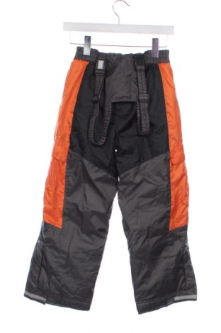 Detský overal Kik, Veľkosť 6-7y/ 122-128 cm, Farba Viacfarebná, Cena  20,95 €