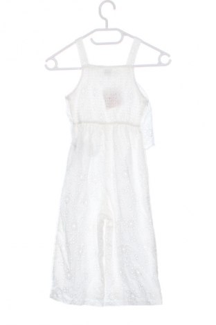 Dětská kombinéza  Kiki & Koko, Velikost 4-5y/ 110-116 cm, Barva Vícebarevné, Cena  329,00 Kč