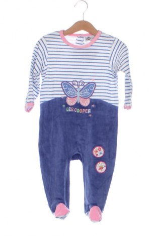 Detský overal Lee Cooper, Veľkosť 12-18m/ 80-86 cm, Farba Viacfarebná, Cena  30,95 €