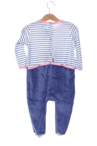 Detský overal Lee Cooper, Veľkosť 12-18m/ 80-86 cm, Farba Viacfarebná, Cena  30,95 €