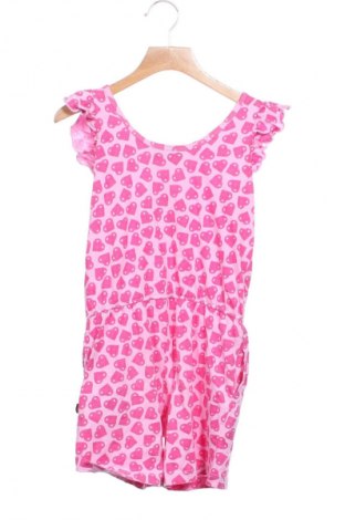 Dziecięcy kombinezon Lego, Rozmiar 4-5y/ 110-116 cm, Kolor Kolorowy, Cena 133,99 zł