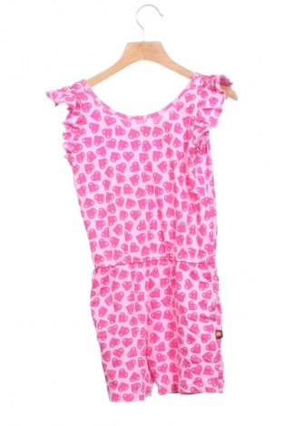 Dziecięcy kombinezon Lego, Rozmiar 4-5y/ 110-116 cm, Kolor Kolorowy, Cena 133,99 zł