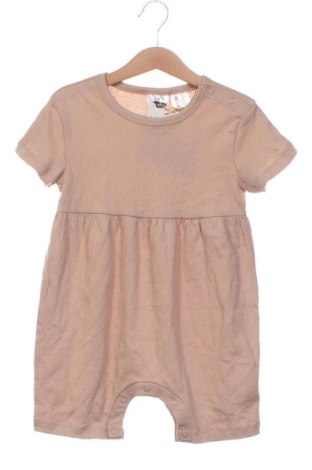 Gyerek overál Lily & Dan, Méret 2-3y / 98-104 cm, Szín Bézs, Ár 10 739 Ft