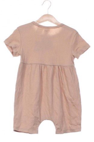 Gyerek overál Lily & Dan, Méret 2-3y / 98-104 cm, Szín Bézs, Ár 10 739 Ft