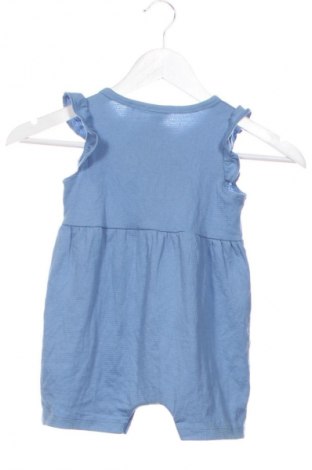 Gyerek overál Lily & Dan, Méret 18-24m / 86-98 cm, Szín Kék, Ár 10 739 Ft