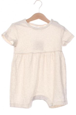 Gyerek overál Lily & Dan, Méret 18-24m / 86-98 cm, Szín Bézs, Ár 2 709 Ft