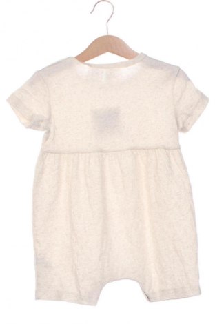 Gyerek overál Lily & Dan, Méret 18-24m / 86-98 cm, Szín Bézs, Ár 2 709 Ft