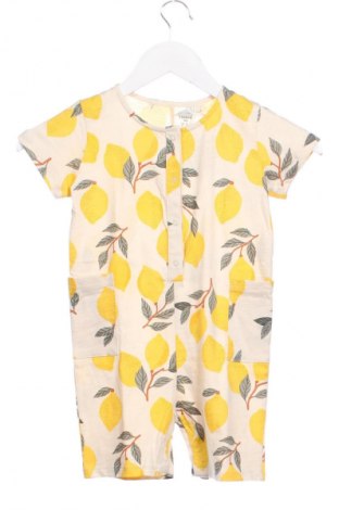 Detský overal Lindex, Veľkosť 12-18m/ 80-86 cm, Farba Viacfarebná, Cena  19,95 €