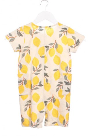 Detský overal Lindex, Veľkosť 12-18m/ 80-86 cm, Farba Viacfarebná, Cena  19,95 €