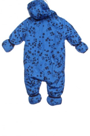 Detský overal Lupilu, Veľkosť 1-2m/ 50-56 cm, Farba Zelená, Cena  28,08 €