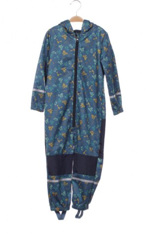 Detský overal Lupilu, Veľkosť 2-3y/ 98-104 cm, Farba Viacfarebná, Cena  21,95 €