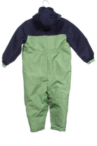 Detský overal Lupilu, Veľkosť 18-24m/ 86-98 cm, Farba Viacfarebná, Cena  16,95 €