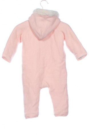 Kinder Overall Mayoral, Größe 9-12m/ 74-80 cm, Farbe Rosa, Preis 8,99 €