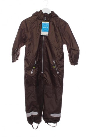 Gyerek overál Mikk-Line, Méret 5-6y / 116-122 cm, Szín Sokszínű, Ár 15 919 Ft