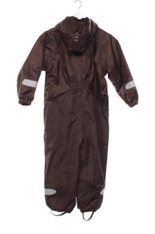 Gyerek overál Mikk-Line, Méret 5-6y / 116-122 cm, Szín Sokszínű, Ár 15 919 Ft