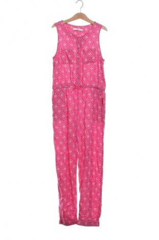 Kinder Overall Miss, Größe 9-10y/ 140-146 cm, Farbe Rosa, Preis 14,99 €