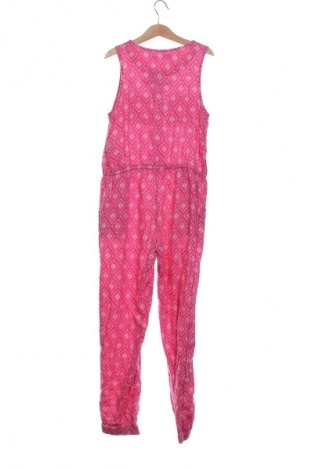 Kinder Overall Miss, Größe 9-10y/ 140-146 cm, Farbe Rosa, Preis 14,99 €